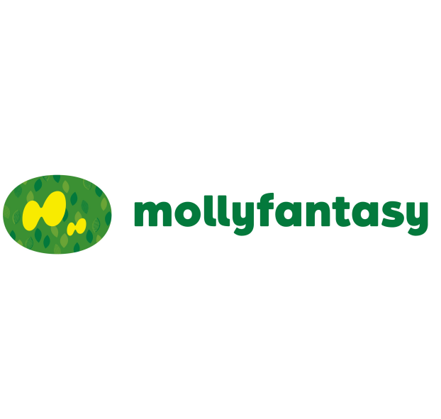 モーリーファンタジー