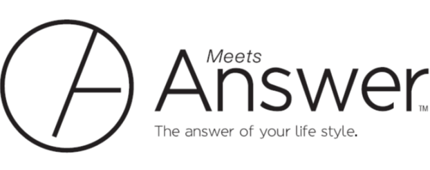 Meets Ansｗer