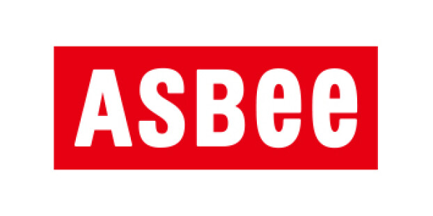 ASBee スポーツフェア