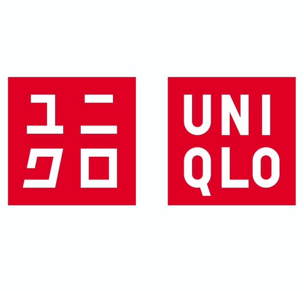 ユニクロ