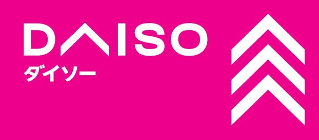 DAISO