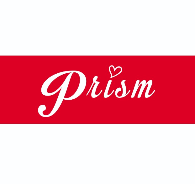 Prism