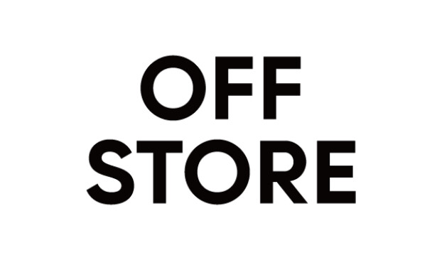 OFF STORE