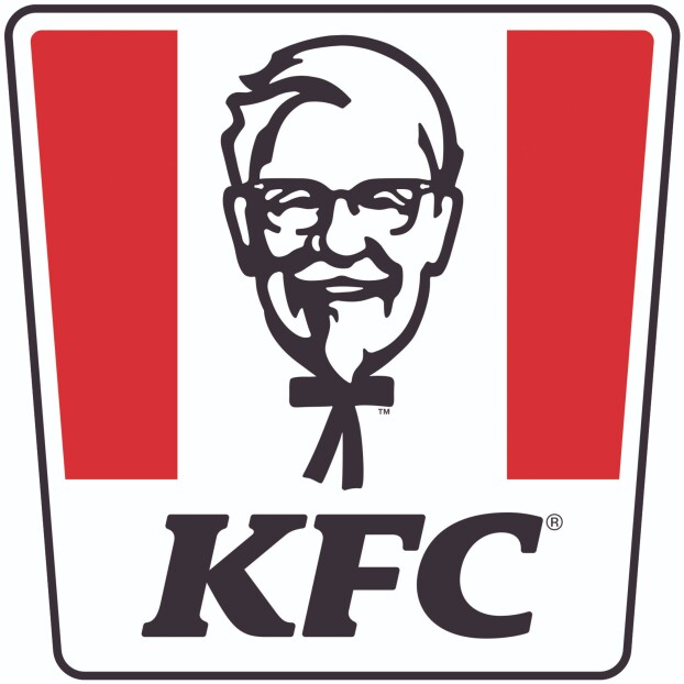 ケンタッキーフライドチキン