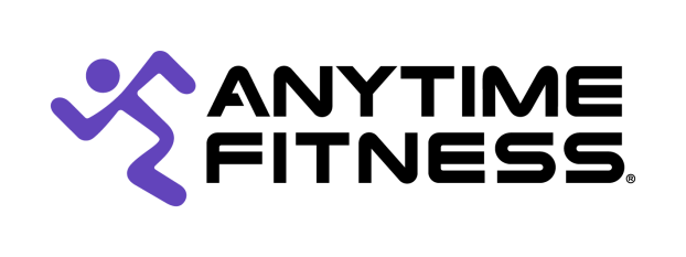 エニタイムフィットネス