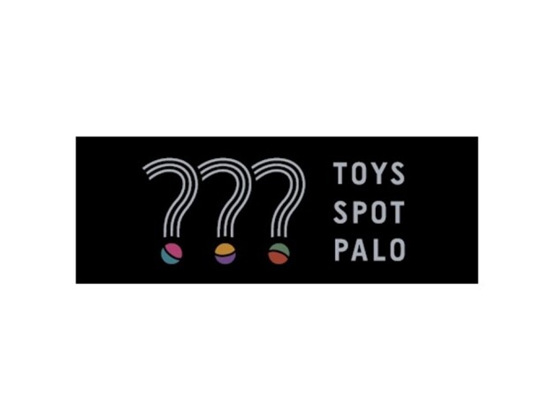 TOYS SPOT PALO