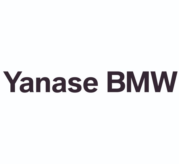 Yanase BMW