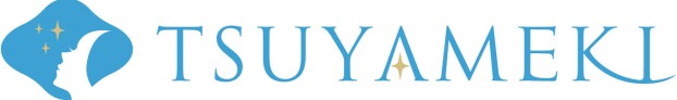 アイラッシュ・目元専門サロン TSUYAMEKI