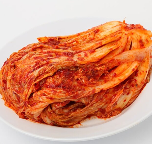 鶴橋キムチ販売