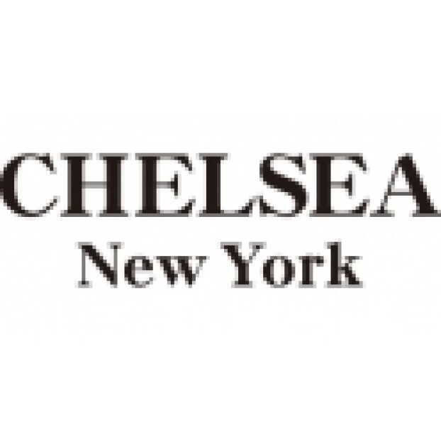 CHELSEA NewYork