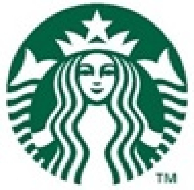 スターバックスコーヒー