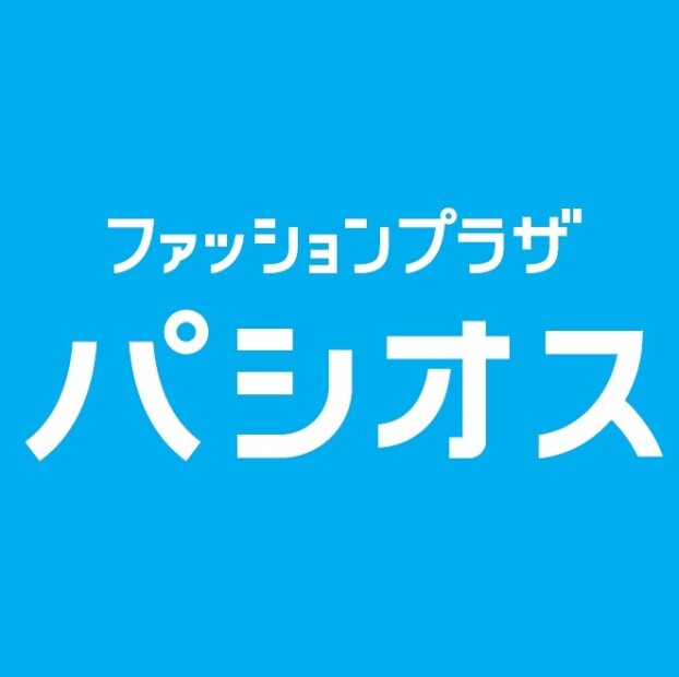 パシオス