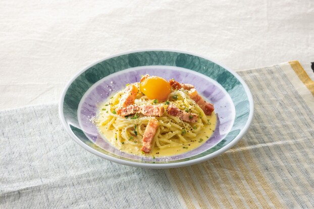 鎌倉パスタ