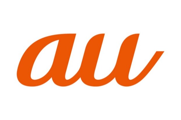 au