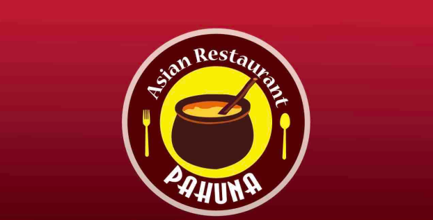 営業時間のお知らせ