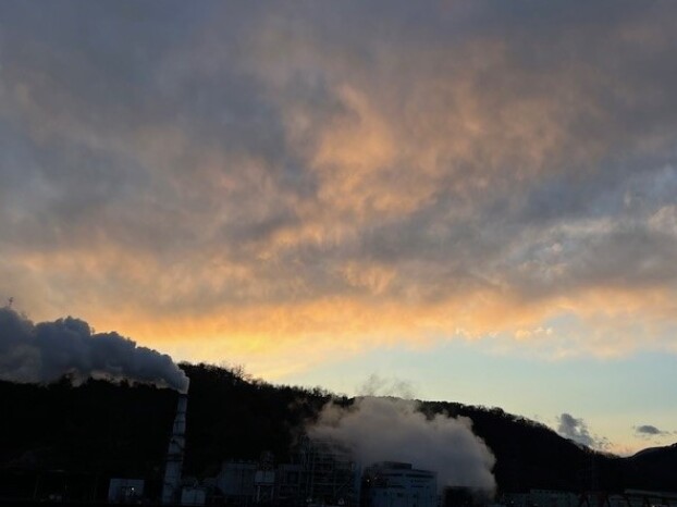 2024年もありがとうございます