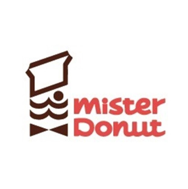 Shopname