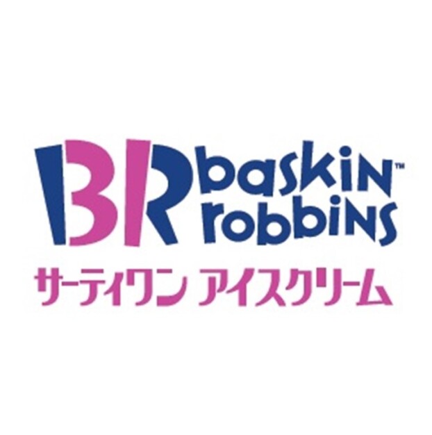 Shopname