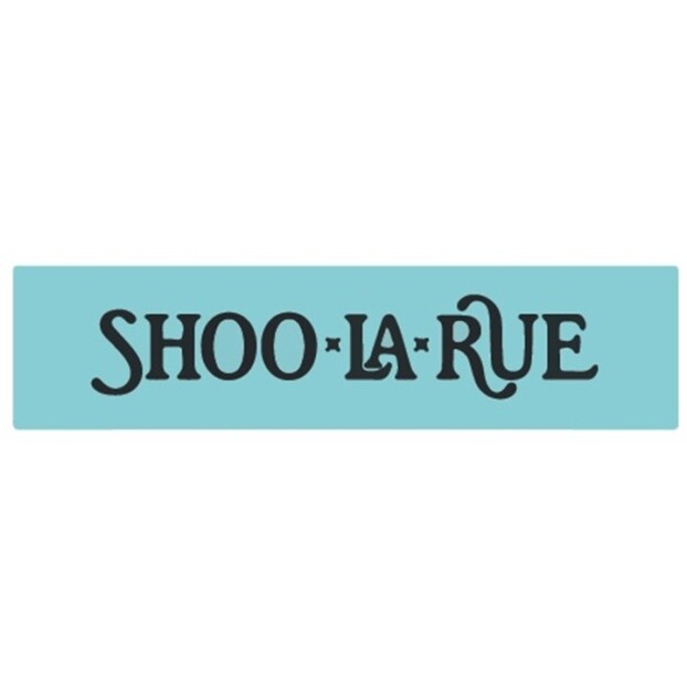SHOO・LA・RUE