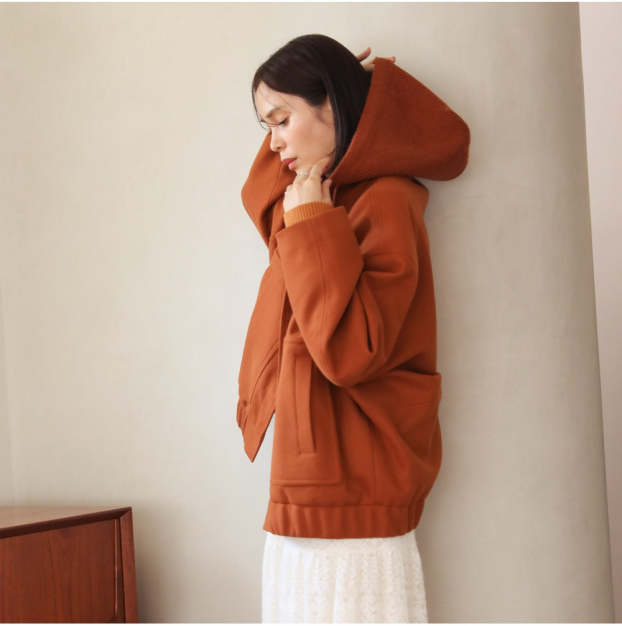 対象アイテムがブラックフライデー限定で大特価！