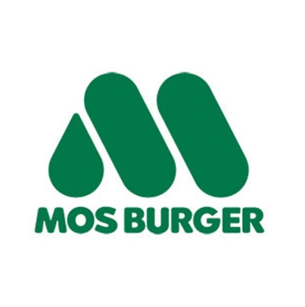 Shopname