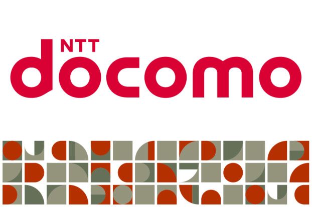 ドコモショップ