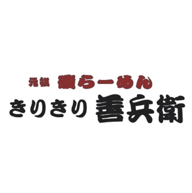 Shopname