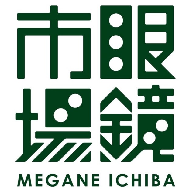 眼鏡市場