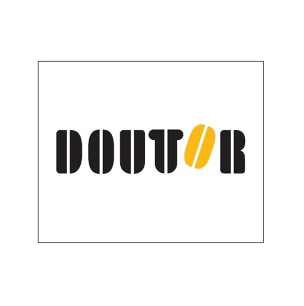 Shopname
