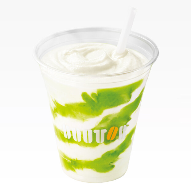 ドトールコ―ヒ―ショップのおススメ期間限定商品のご案内