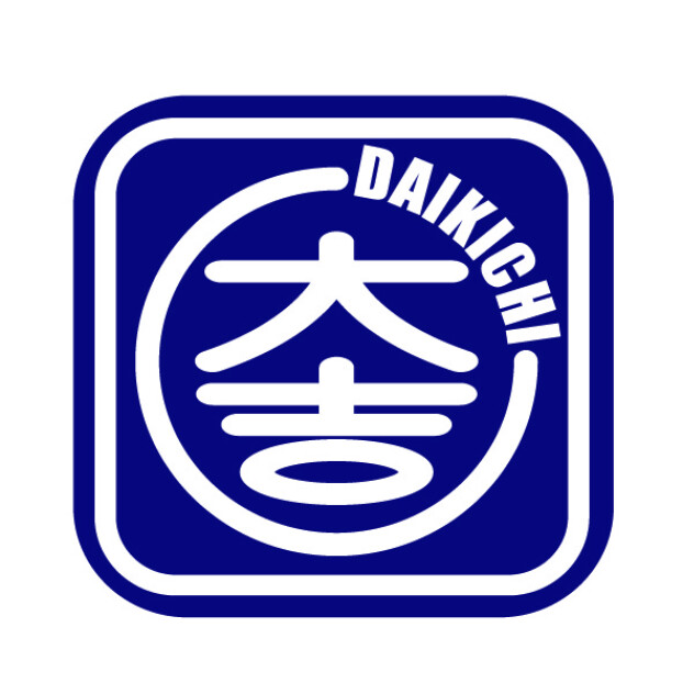 買取専門店　大吉
