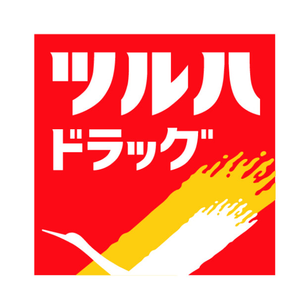 ツルハドラッグ