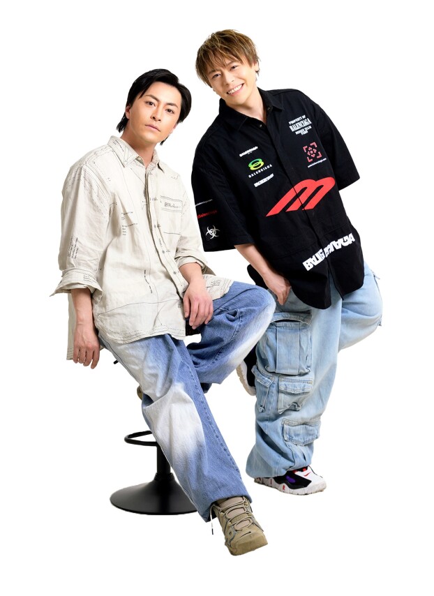 ソルジェンティインストアライブ