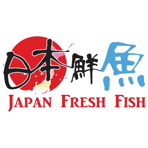 日本鮮魚