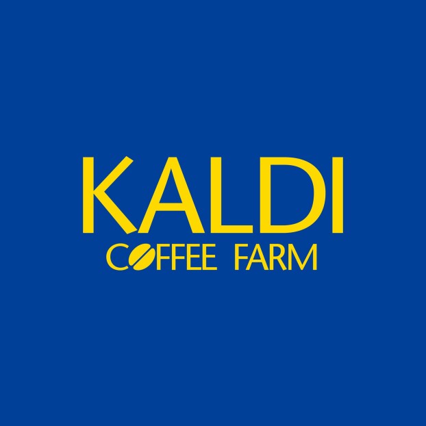 カルディコーヒーファーム