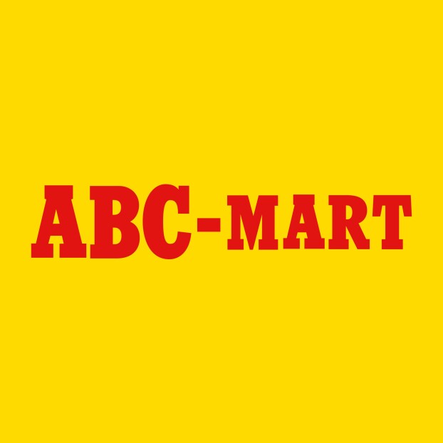 ABC-MART