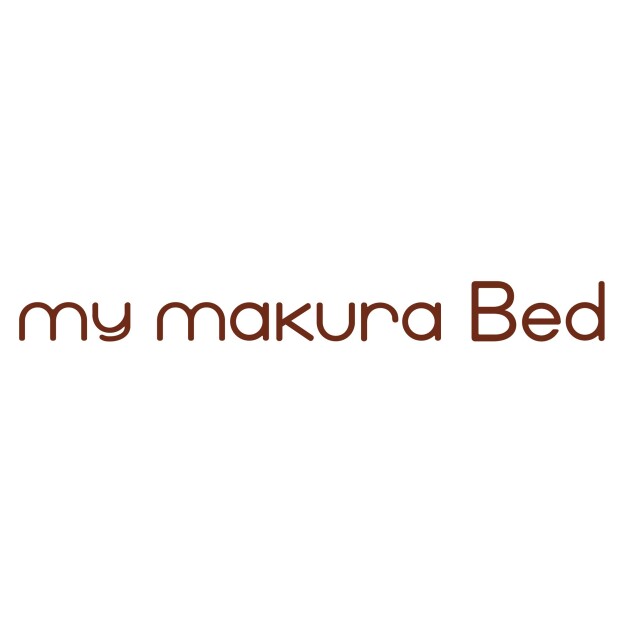 my makura Bed