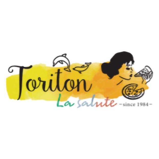 TORITON La Salute