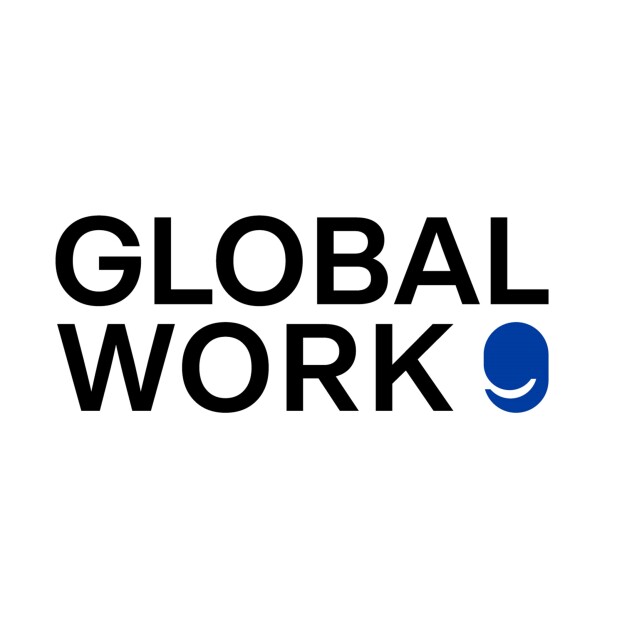 GLOBAL WORK