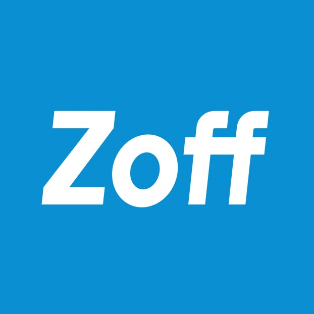Zoff