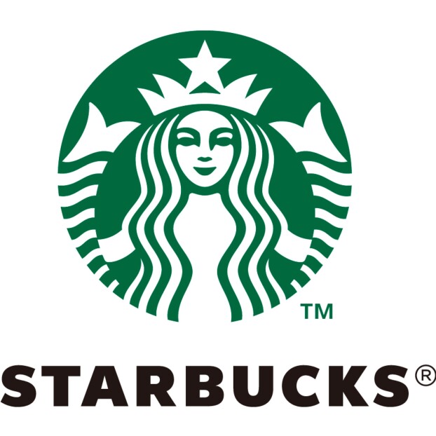 STARBUCKS COFFEE