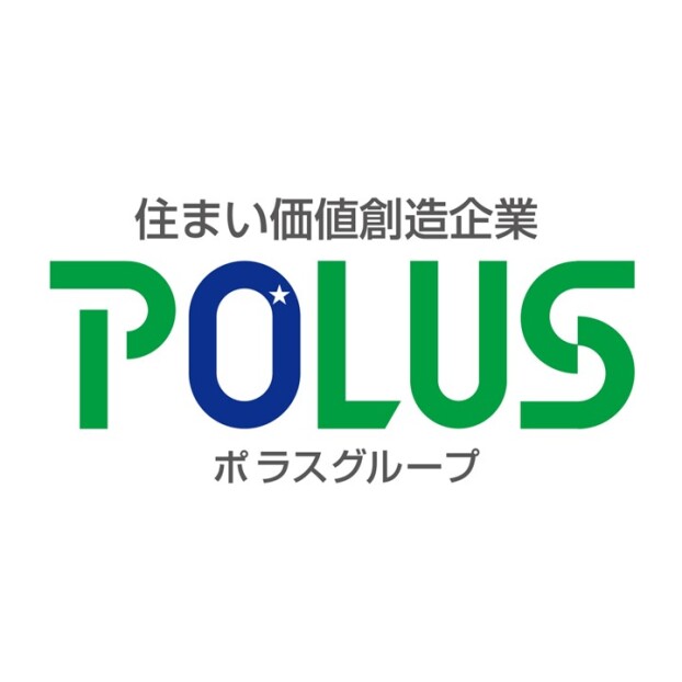 ポラス住まいの情報館　吉川美南営業所