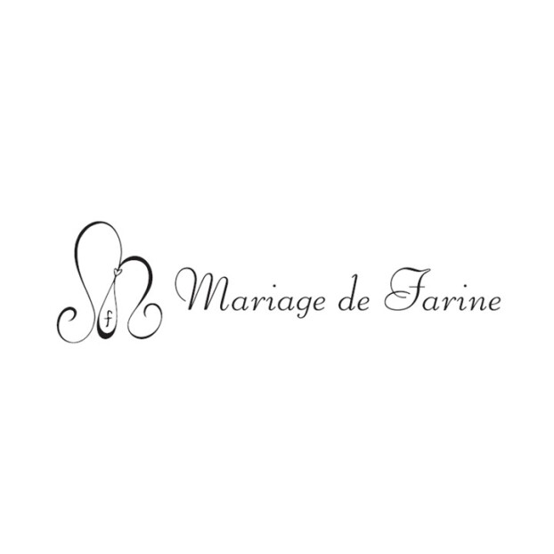 Mariage de Farine