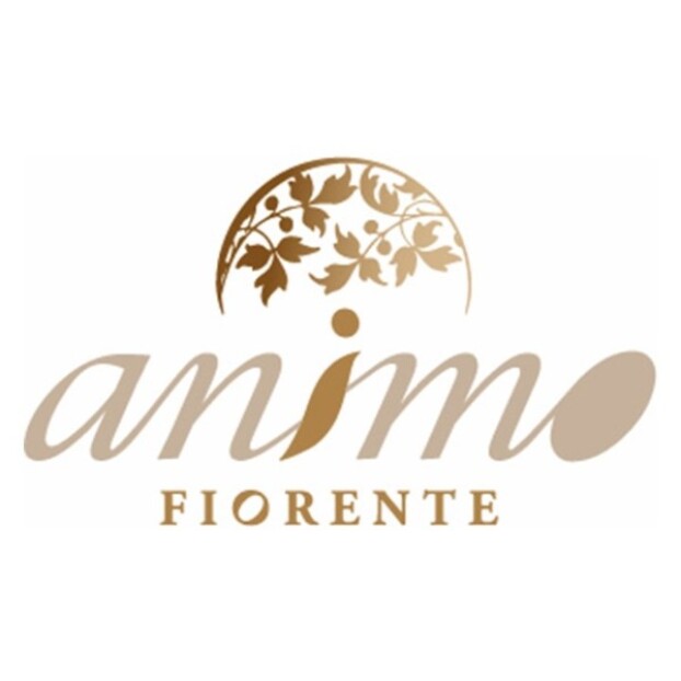アニモフィオレンテ