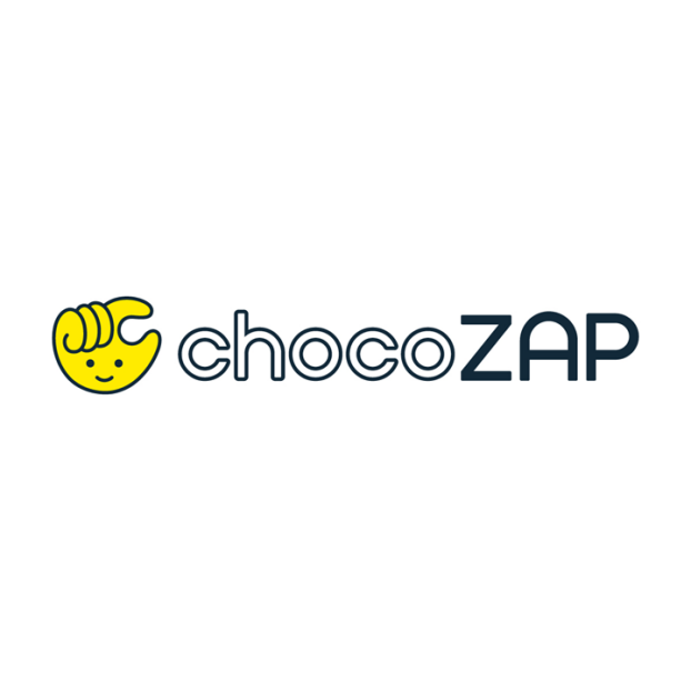 2026.4.1 chocoZAP