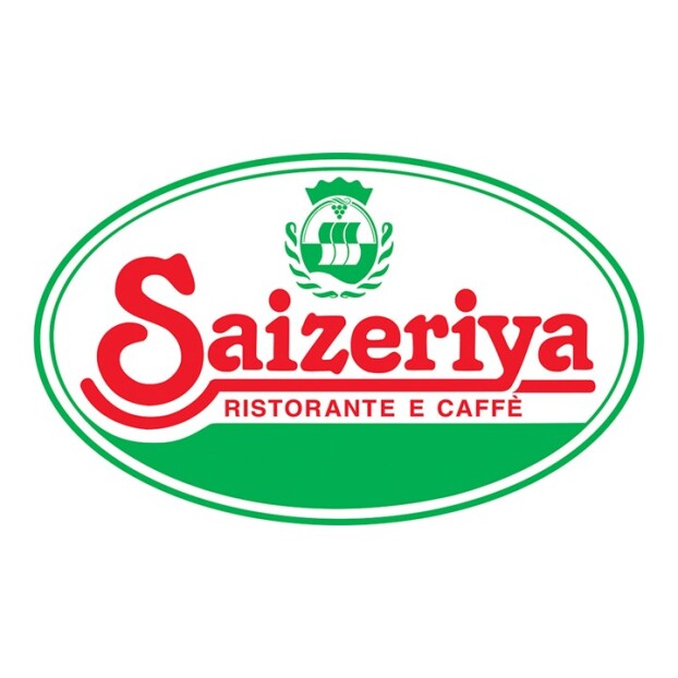 サイゼリヤ