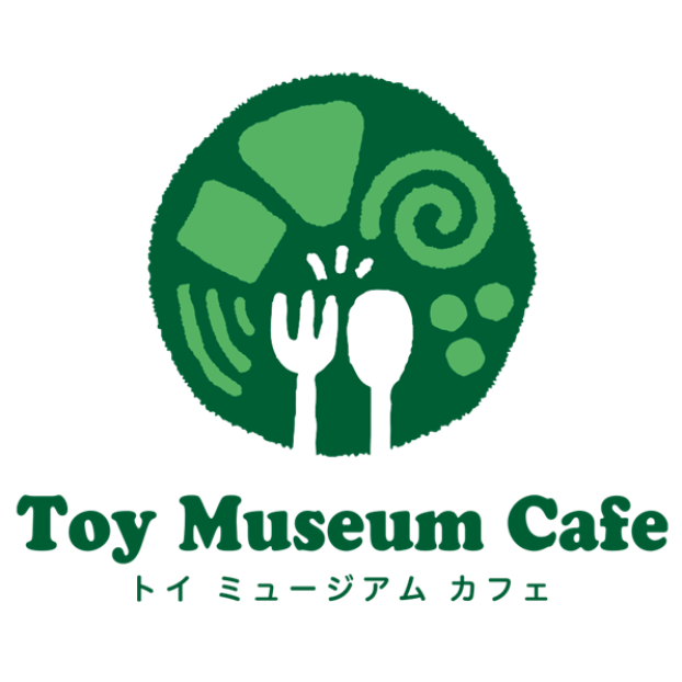 2025.07.01 Toy Museum Cafe（トイミュージアムカフェ）