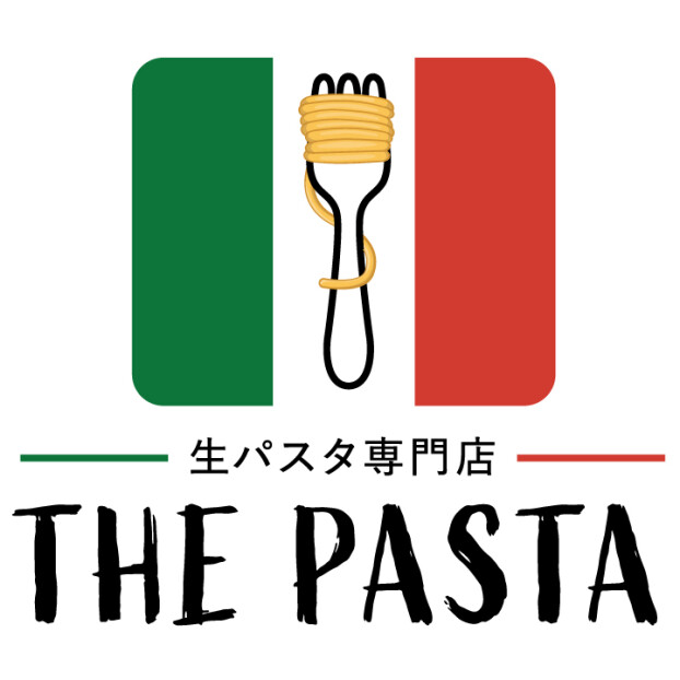生パスタ専門店 THE PASTA