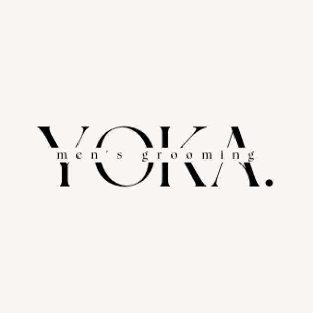 2025.10.13 YOKA men's grooming