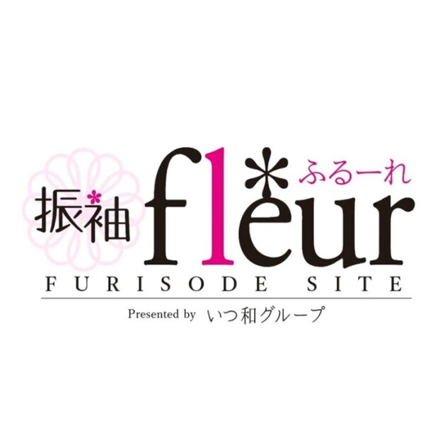 ふるーれ吉川本店
